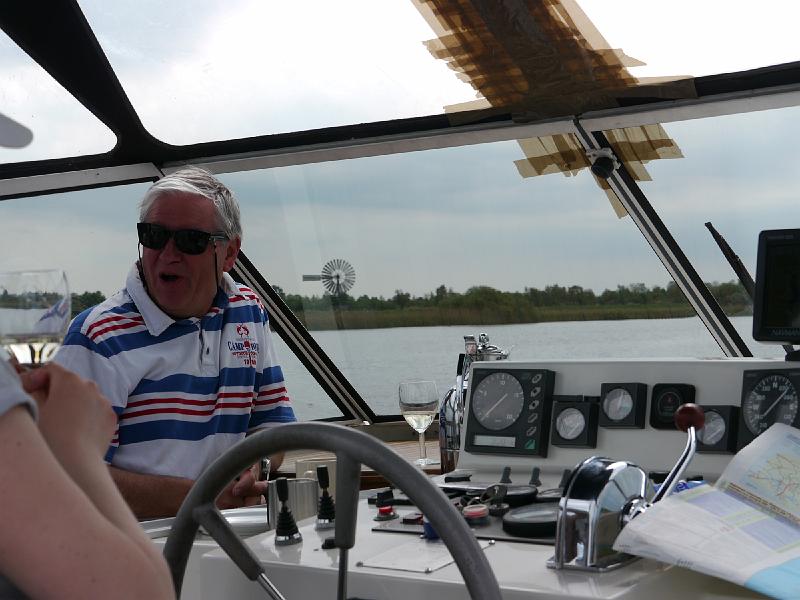 2016.05 Fryslan Bootstour - 18.jpg